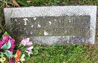Montgomery, Helen M